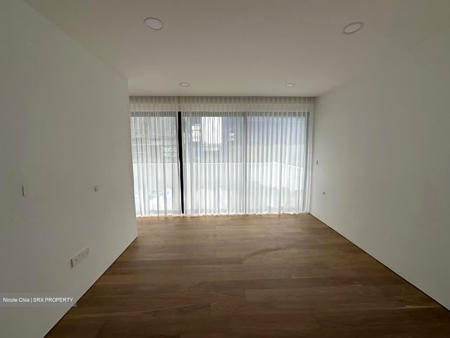 Seletar Hills Estate (D28), Semi-Detached #630024081